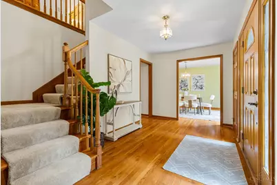 9701 Loveland Madeira Road, Symmes Township, OH 45140 - Photo 14