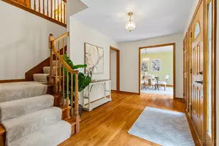 9701 Loveland Madeira Rd, Symmes Township, OH 45140 - Photo 14