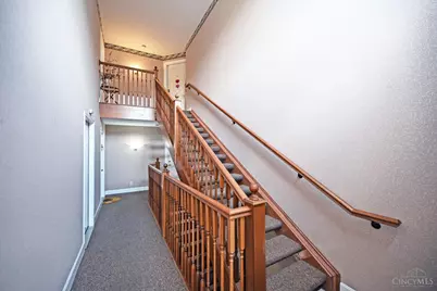 5884 Stonebridge Circle Way #101, Miami Township, OH 45150 - Photo 4