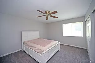 5884 Stonebridge Cir Way, Miami Township, OH 45150 - Photo 32