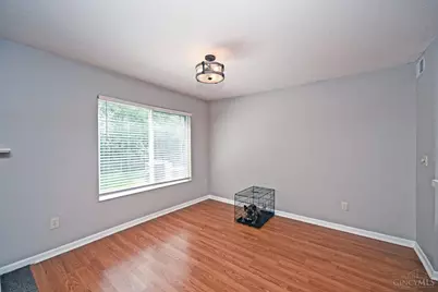 5884 Stonebridge Circle Way #101, Miami Township, OH 45150 - Photo 12