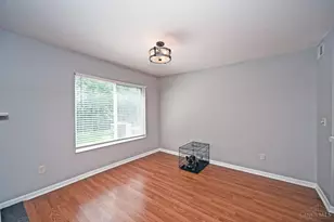 5884 Stonebridge Cir Way, Miami Township, OH 45150 - Photo 12