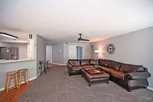 5884 Stonebridge Cir Way, Miami Township, OH 45150 - Photo 10