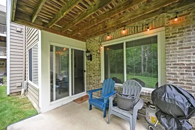 5884 Stonebridge Circle Way #101, Miami Township, OH 45150 - Photo 38