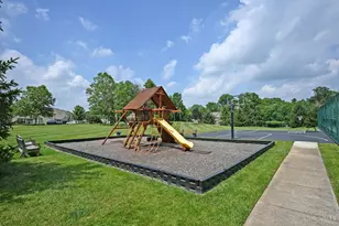 5884 Stonebridge Cir Way, Miami Township, OH 45150 - Photo 46