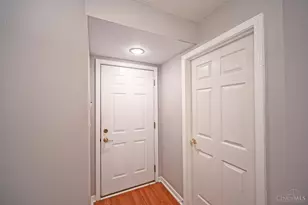 5884 Stonebridge Cir Way, Miami Township, OH 45150 - Photo 6
