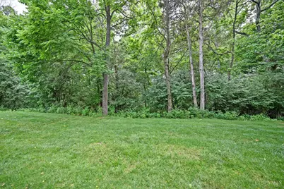 5884 Stonebridge Circle Way #101, Miami Township, OH 45150 - Photo 40