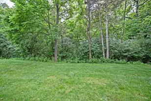 5884 Stonebridge Cir Way, Miami Township, OH 45150 - Photo 40