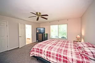 5884 Stonebridge Cir Way, Miami Township, OH 45150 - Photo 24