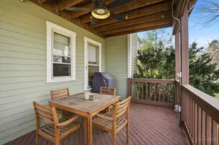 3635 Brentwood Ave, Cincinnati, OH 45208 - Photo 46