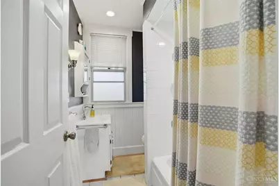 3635 Brentwood Avenue, Cincinnati, OH 45208 - Photo 40