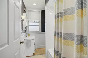 3635 Brentwood Ave, Cincinnati, OH 45208 - Photo 40