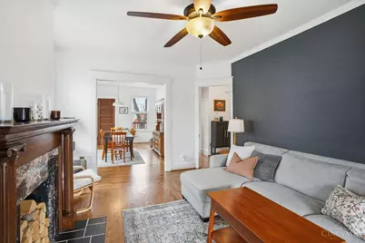 3635 Brentwood Avenue, Cincinnati, OH 45208 - Photo 6