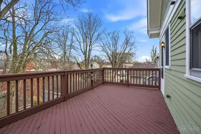 3635 Brentwood Avenue, Cincinnati, OH 45208 - Photo 42