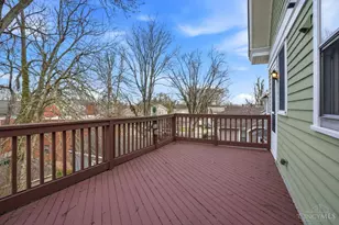 3635 Brentwood Ave, Cincinnati, OH 45208 - Photo 42