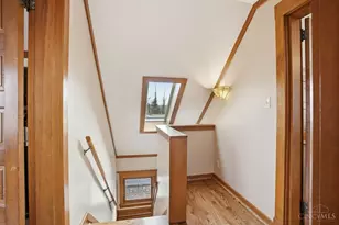3635 Brentwood Ave, Cincinnati, OH 45208 - Photo 18