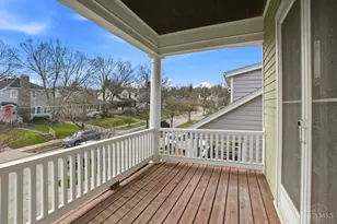 3635 Brentwood Ave, Cincinnati, OH 45208 - Photo 44