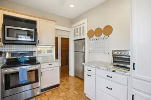 3635 Brentwood Ave, Cincinnati, OH 45208 - Photo 12