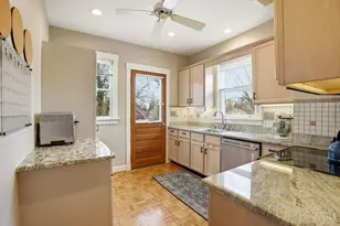 3635 Brentwood Ave, Cincinnati, OH 45208 - Photo 10
