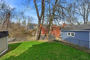 3635 Brentwood Ave, Cincinnati, OH 45208 - Photo 50