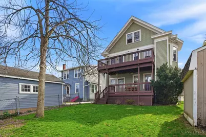 3635 Brentwood Avenue, Cincinnati, OH 45208 - Photo 48