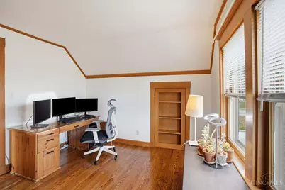 3635 Brentwood Avenue, Cincinnati, OH 45208 - Photo 24