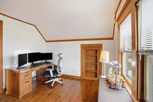 3635 Brentwood Ave, Cincinnati, OH 45208 - Photo 24