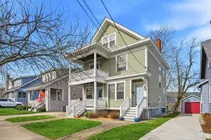 3635 Brentwood Ave, Cincinnati, OH 45208 - Photo 2