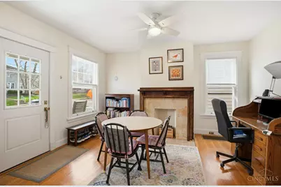 3635 Brentwood Avenue, Cincinnati, OH 45208 - Photo 30