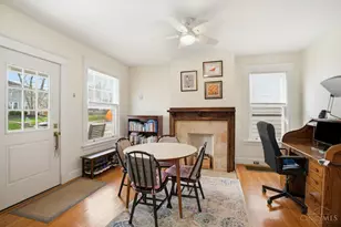 3635 Brentwood Ave, Cincinnati, OH 45208 - Photo 30