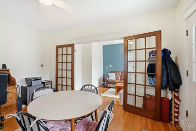 3635 Brentwood Avenue, Cincinnati, OH 45208 - Photo 32