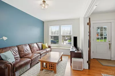 3635 Brentwood Avenue, Cincinnati, OH 45208 - Photo 28