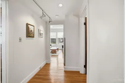 3635 Brentwood Avenue, Cincinnati, OH 45208 - Photo 36