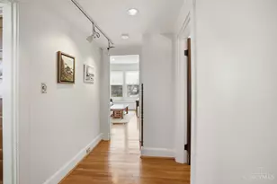 3635 Brentwood Ave, Cincinnati, OH 45208 - Photo 36