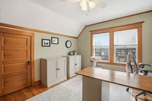 3635 Brentwood Ave, Cincinnati, OH 45208 - Photo 20