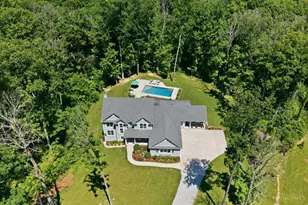 1388 E Hatt Swank Rd, Maineville, OH 45140 - Photo 92