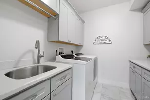 1388 E Hatt Swank Rd, Maineville, OH 45140 - Photo 44