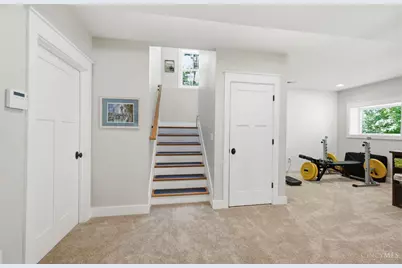1388 E Hatt Swank Road, Maineville, OH 45140 - Photo 72
