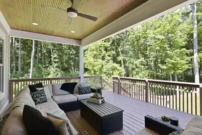 1388 E Hatt Swank Road, Maineville, OH 45140 - Photo 84