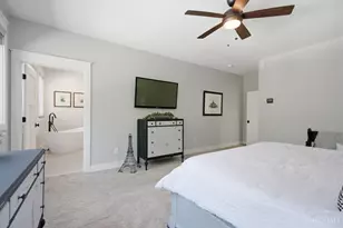 1388 E Hatt Swank Rd, Maineville, OH 45140 - Photo 64