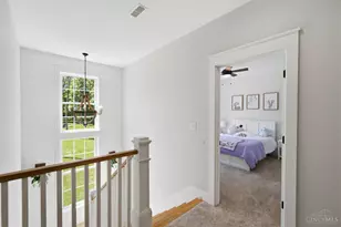1388 E Hatt Swank Rd, Maineville, OH 45140 - Photo 52
