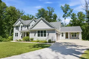 1388 E Hatt Swank Rd, Maineville, OH 45140 - Photo 4