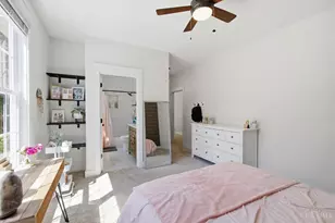 1388 E Hatt Swank Rd, Maineville, OH 45140 - Photo 60