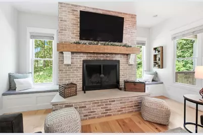 1388 E Hatt Swank Road, Maineville, OH 45140 - Photo 16