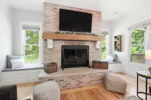 1388 E Hatt Swank Rd, Maineville, OH 45140 - Photo 16