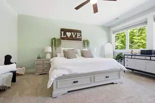 1388 E Hatt Swank Rd, Maineville, OH 45140 - Photo 66