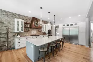 1388 E Hatt Swank Rd, Maineville, OH 45140 - Photo 18