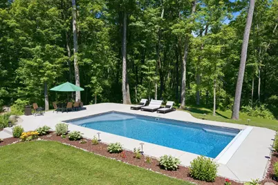 1388 E Hatt Swank Road, Maineville, OH 45140 - Photo 86