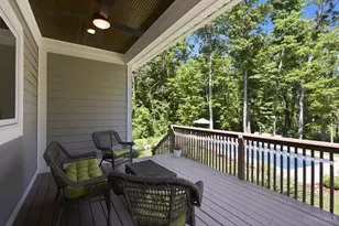 1388 E Hatt Swank Rd, Maineville, OH 45140 - Photo 42