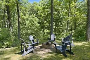 1388 E Hatt Swank Rd, Maineville, OH 45140 - Photo 90